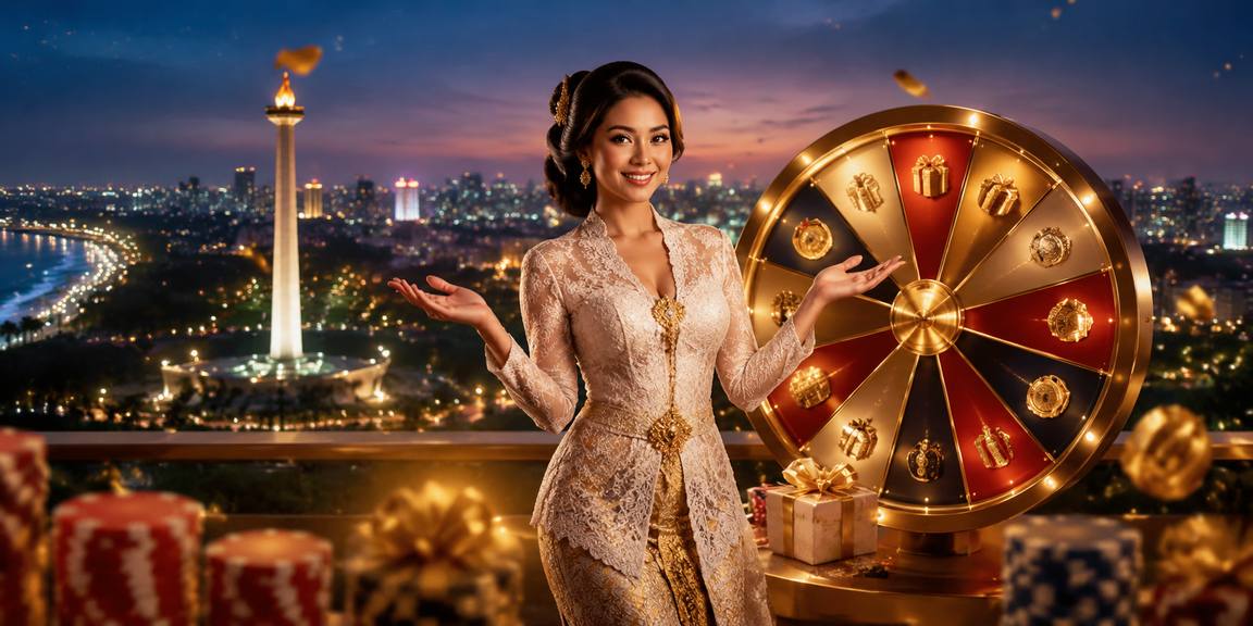 mpoxo Casino and Sportsbook